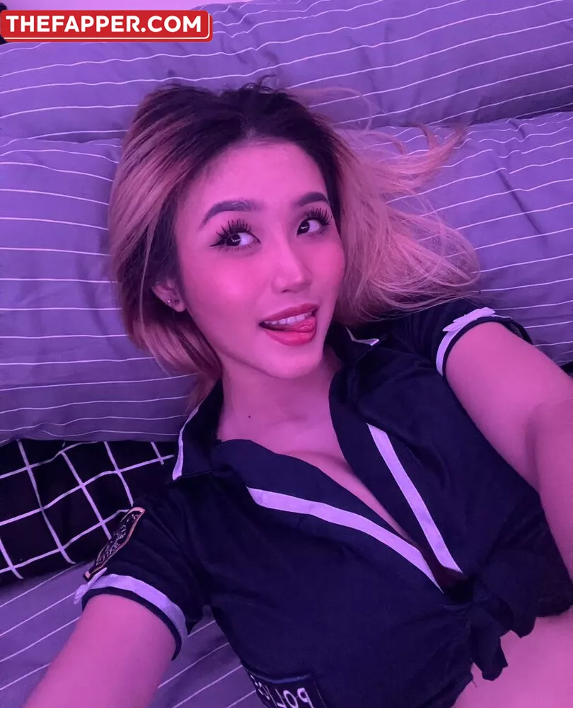 Anastasya Khosasih  Onlyfans Leaked Nude Image #ONMDIQhLYA