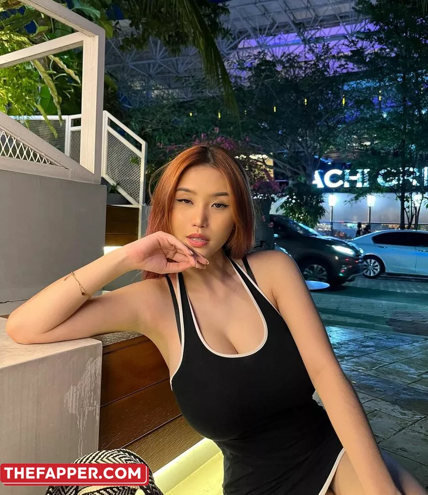 Anastasya Khosasih  Onlyfans Leaked Nude Image #RNOI1apvJq