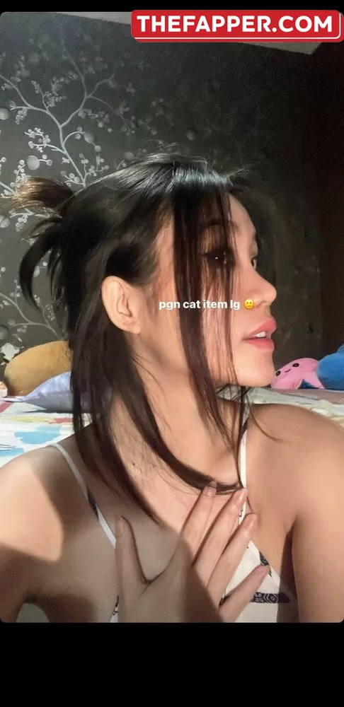 Anastasya Khosasih  Onlyfans Leaked Nude Image #RxkUDHkwMy
