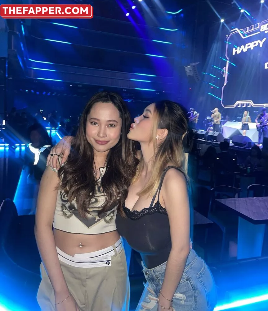 Anastasya Khosasih  Onlyfans Leaked Nude Image #SJpcDaOXuj