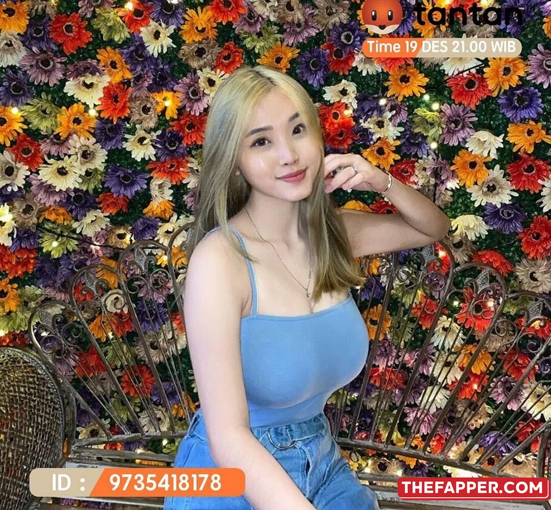 Anastasya Khosasih  Onlyfans Leaked Nude Image #T3fUrXxtpn