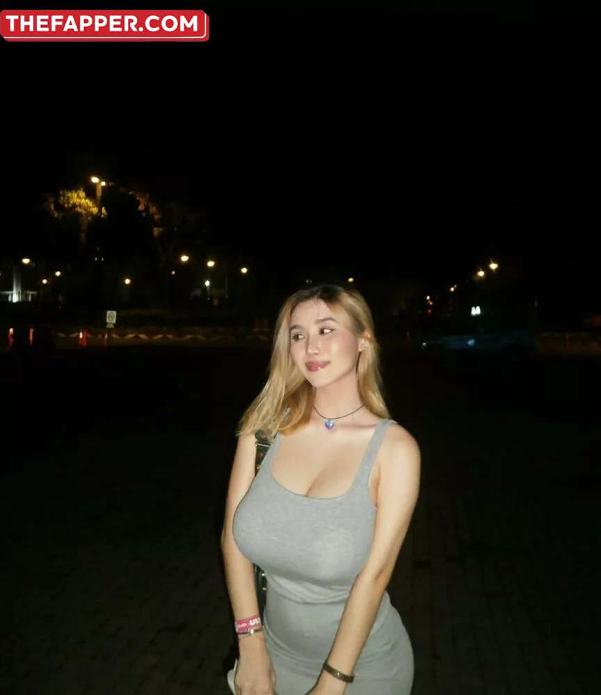 Anastasya Khosasih  Onlyfans Leaked Nude Image #UJQkyzPlx7