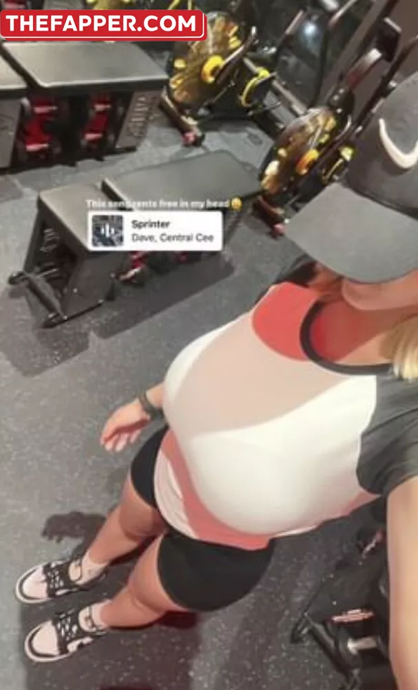 Anastasya Khosasih  Onlyfans Leaked Nude Image #XczlMSdATO