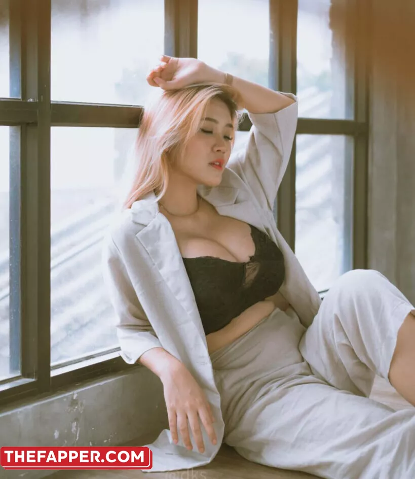 Anastasya Khosasih  Onlyfans Leaked Nude Image #YaDFNdzNkY