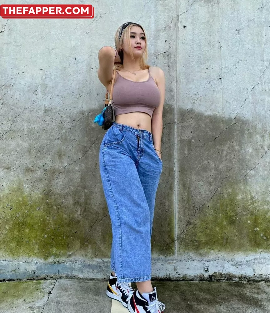 Anastasya Khosasih  Onlyfans Leaked Nude Image #ZlxR2iCl9I