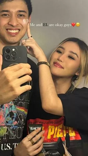 Anastasya Khosasih Onlyfans Leaked Nude Image #a6cLsURNDh