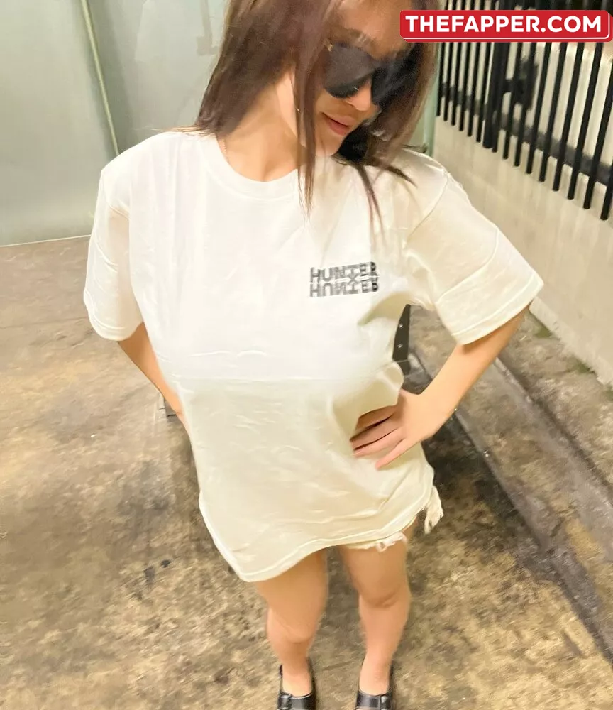 Anastasya Khosasih  Onlyfans Leaked Nude Image #aPUxdh13mb