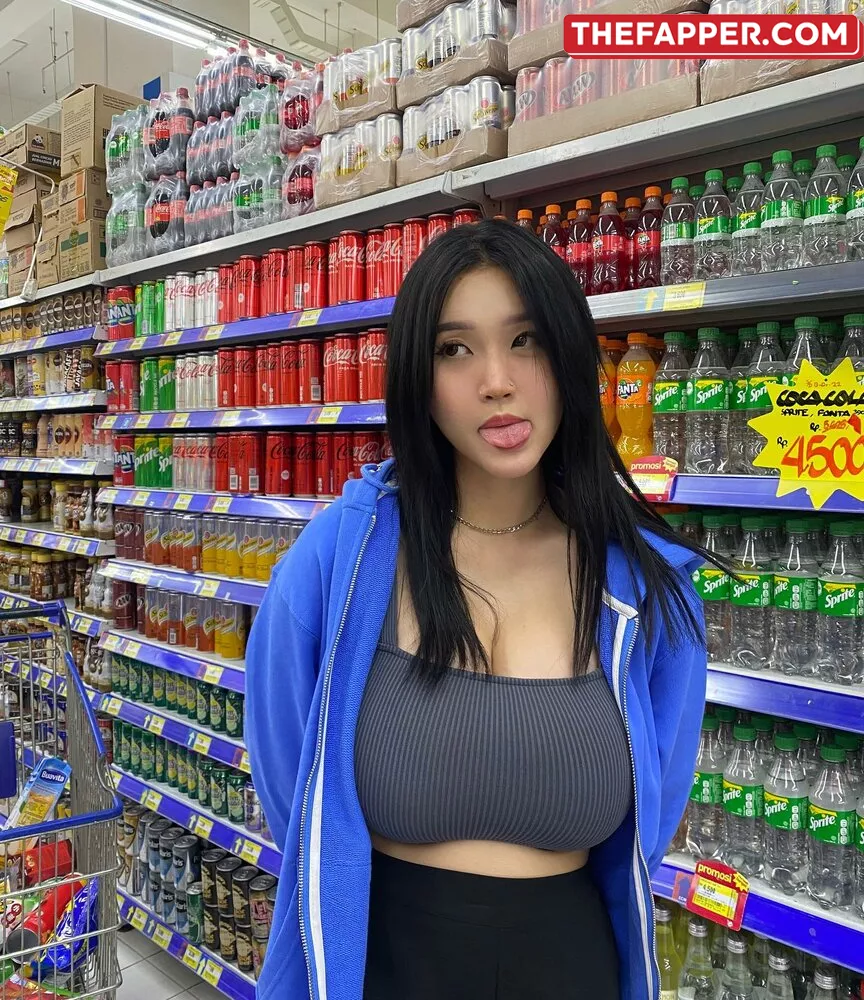 Anastasya Khosasih  Onlyfans Leaked Nude Image #d09kWE8uNv