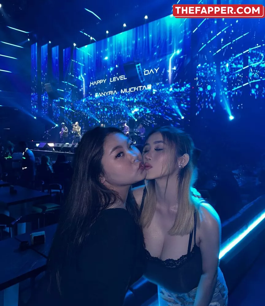 Anastasya Khosasih  Onlyfans Leaked Nude Image #ekMhhgEfBm