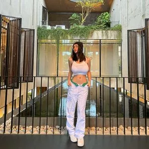 Anastasya Khosasih Onlyfans Leaked Nude Image #hvMrB5FNCU