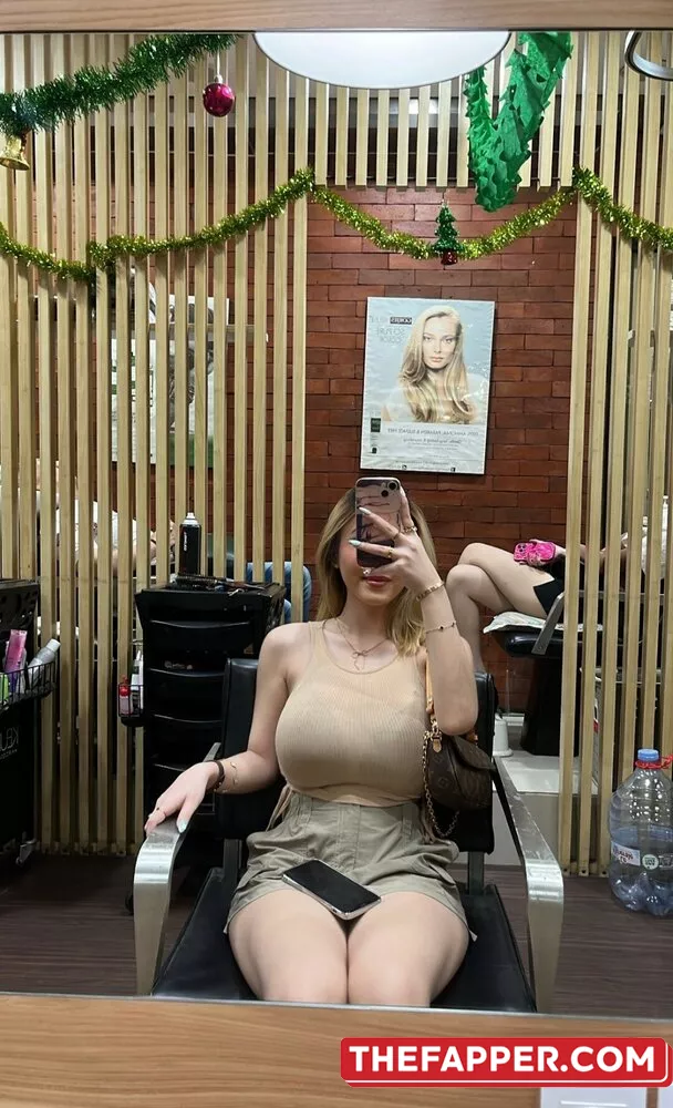 Anastasya Khosasih  Onlyfans Leaked Nude Image #jIzRlrjKa5