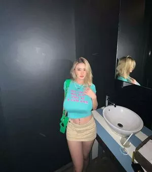 Anastasya Khosasih Onlyfans Leaked Nude Image #kGVRgGX3k9