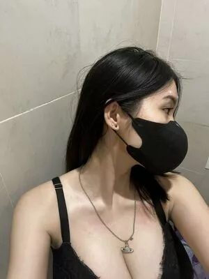 Anastasya Khosasih Onlyfans Leaked Nude Image #mbvg2R8Vdz