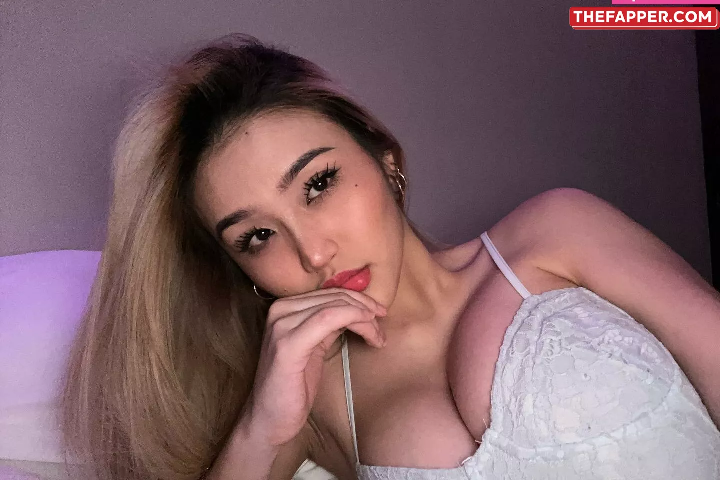 Anastasya Khosasih  Onlyfans Leaked Nude Image #pyA27AH4Dh