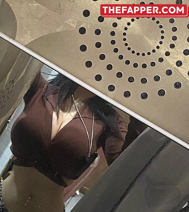 Anastasya Khosasih  Onlyfans Leaked Nude Image #qOZA5XVfFY