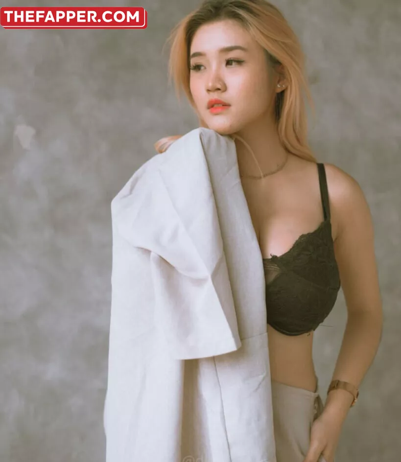 Anastasya Khosasih  Onlyfans Leaked Nude Image #sGhiQ52JAg