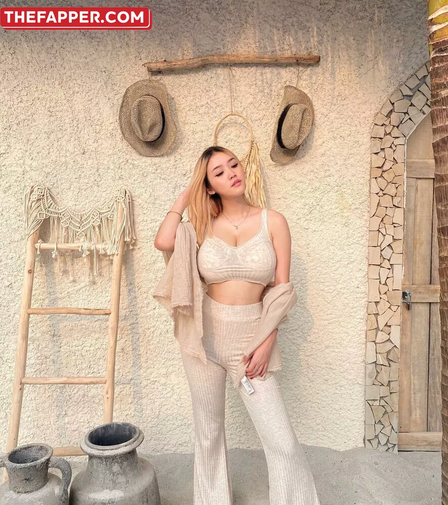 Anastasya Khosasih  Onlyfans Leaked Nude Image #sqrInIuXYI
