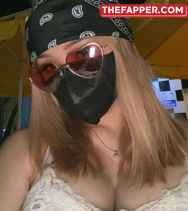 Anastasya Khosasih  Onlyfans Leaked Nude Image #uoh7JL4453