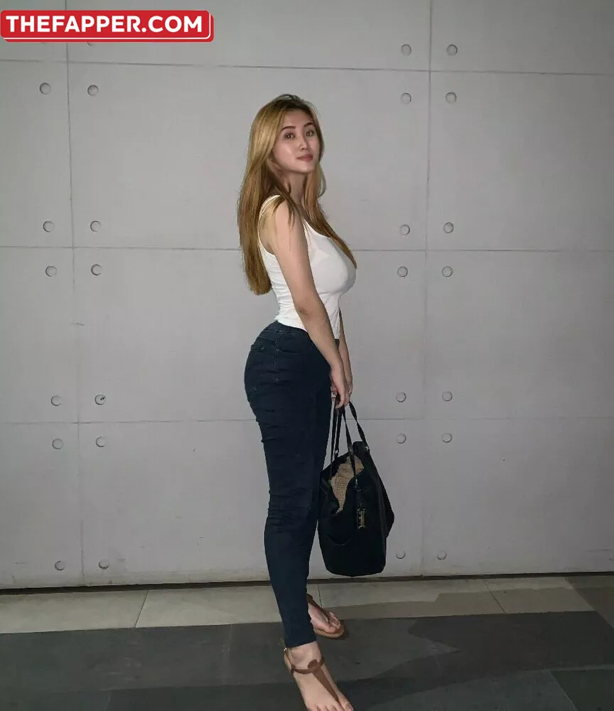 Anastasya Khosasih  Onlyfans Leaked Nude Image #uxebDxC3yC