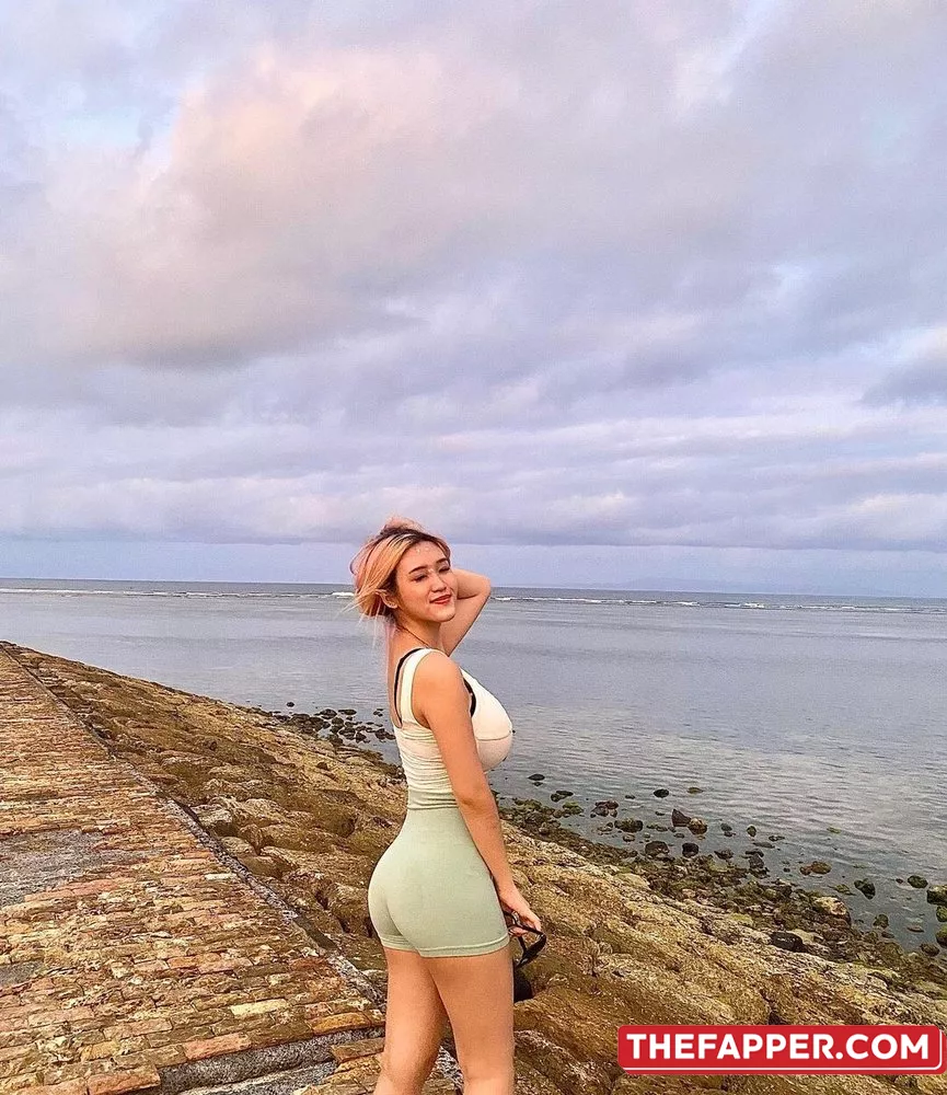 Anastasya Khosasih  Onlyfans Leaked Nude Image #uzq6ndd9XA