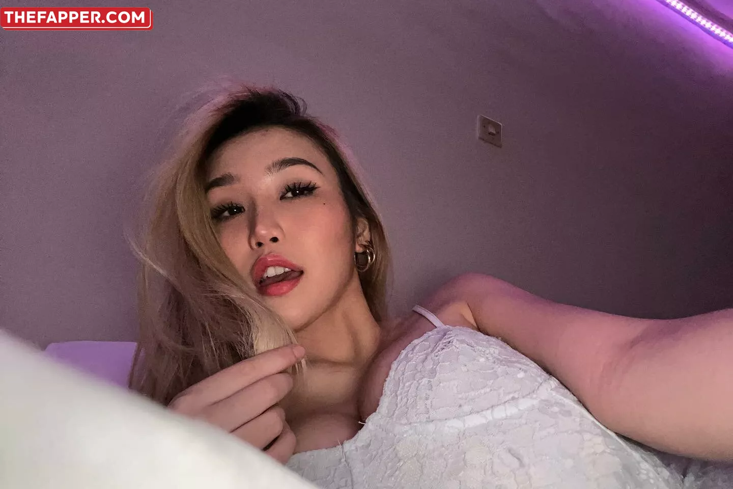 Anastasya Khosasih  Onlyfans Leaked Nude Image #vn2vs3Je9L