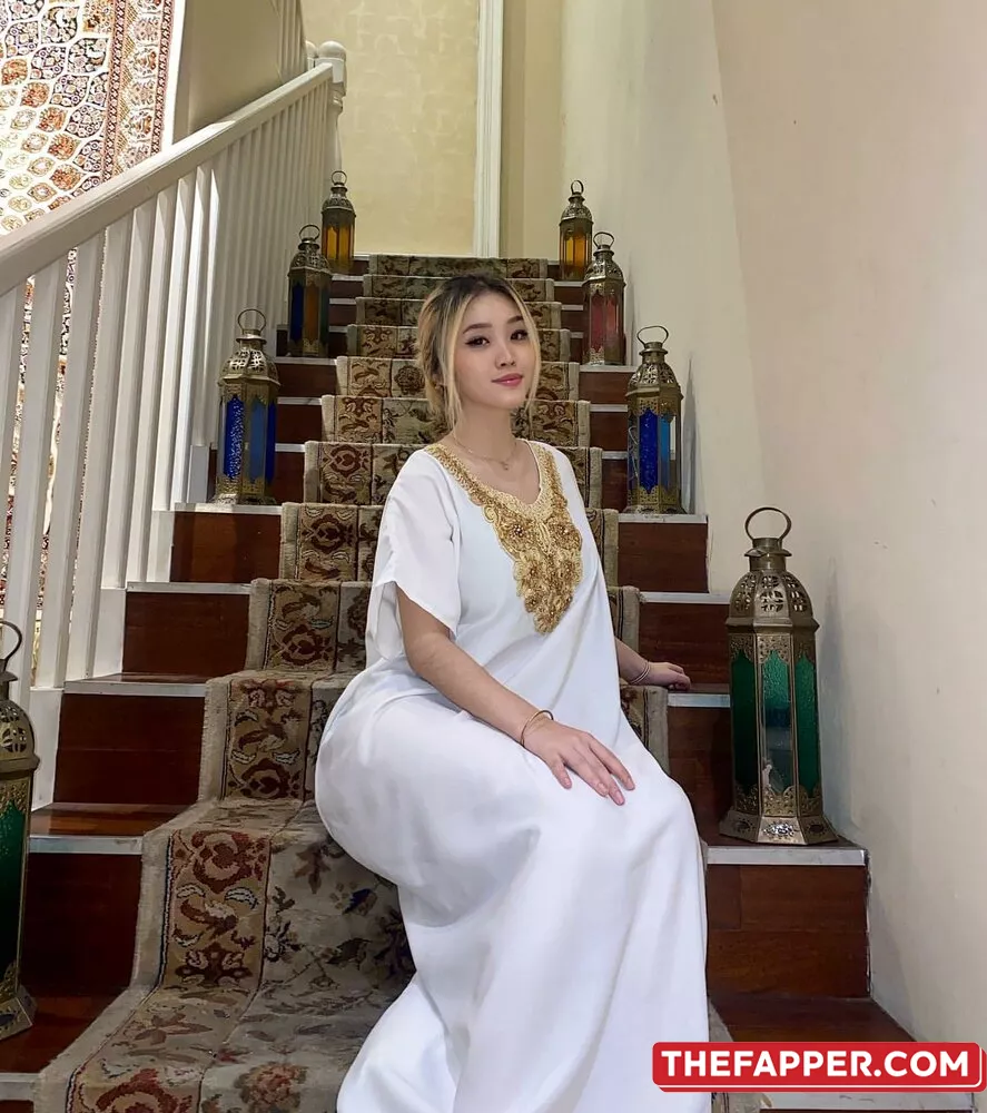 Anastasya Khosasih  Onlyfans Leaked Nude Image #wMFL5hkjv6