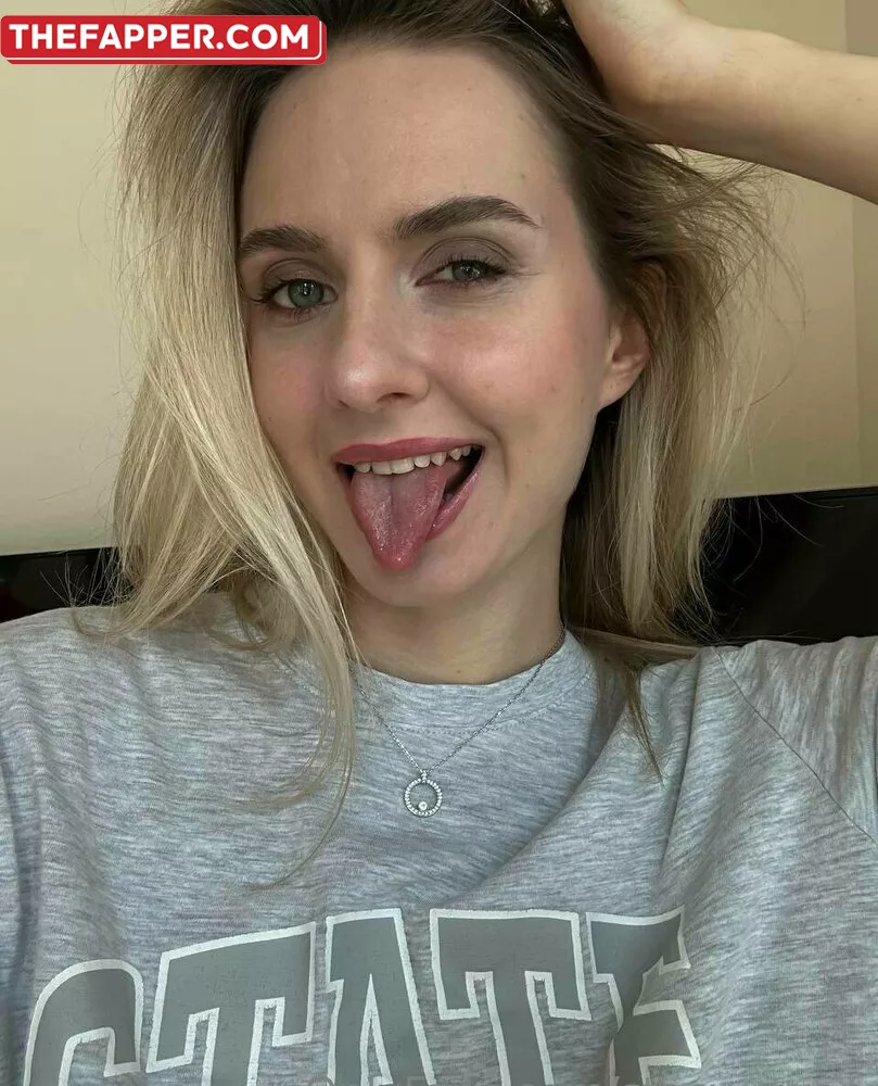 Anastayshaa  Onlyfans Leaked Nude Image #0TxPrlSpuJ