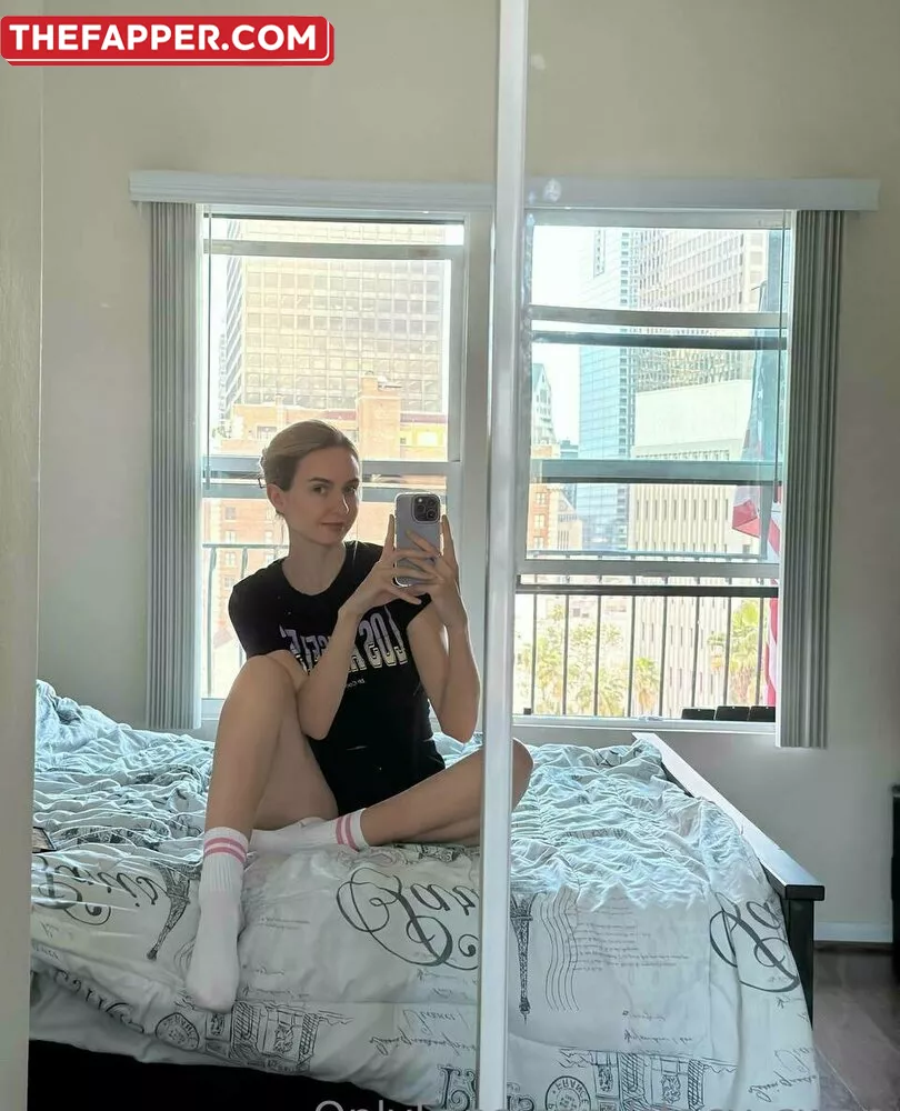 Anastayshaa  Onlyfans Leaked Nude Image #0v8dQFlexT
