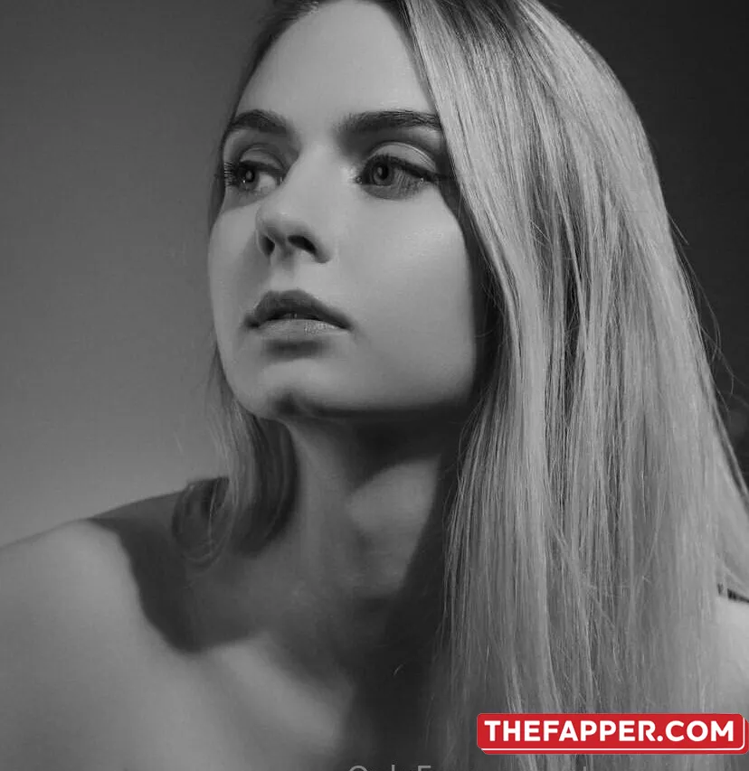 Anastayshaa  Onlyfans Leaked Nude Image #1hd76QpoIB