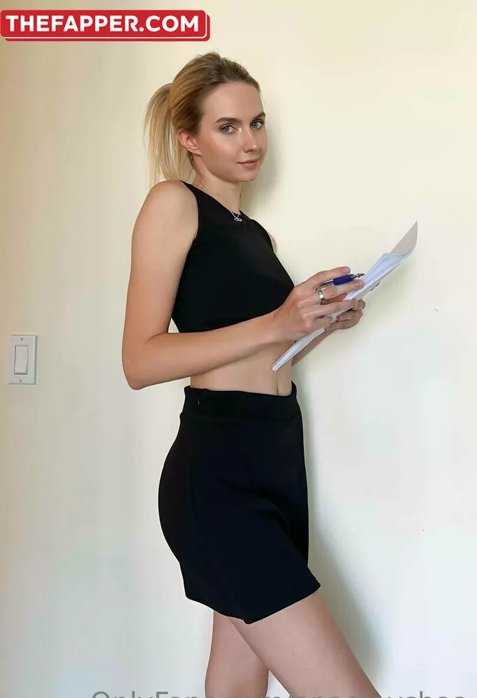 Anastayshaa  Onlyfans Leaked Nude Image #3XI4G2OpYb