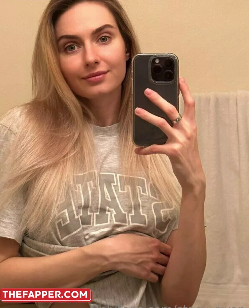 Anastayshaa  Onlyfans Leaked Nude Image #3ZYZNaVfaQ