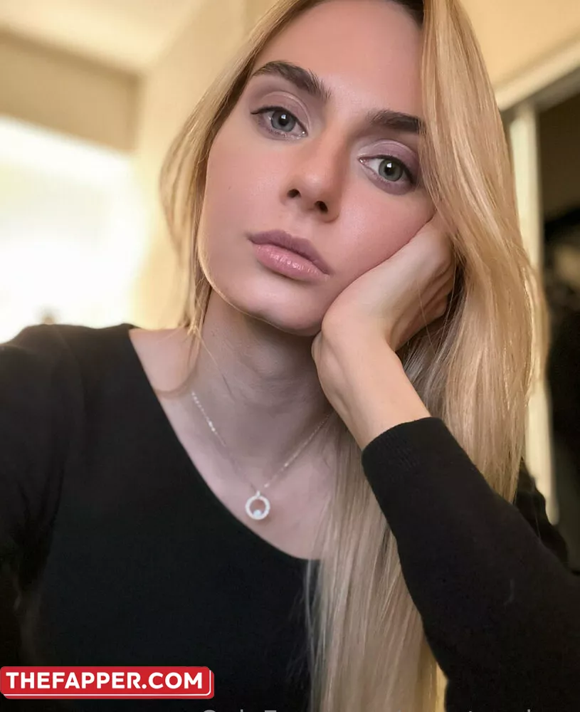 Anastayshaa  Onlyfans Leaked Nude Image #8np68dZSTR