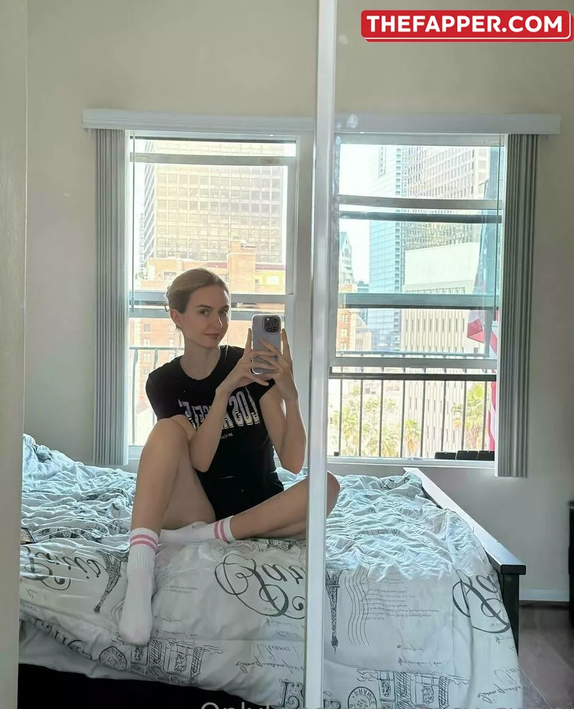 Anastayshaa  Onlyfans Leaked Nude Image #91qMHPbbP4