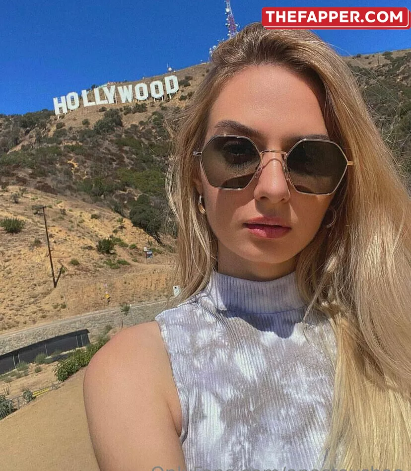 Anastayshaa  Onlyfans Leaked Nude Image #9B6cTqQvPf
