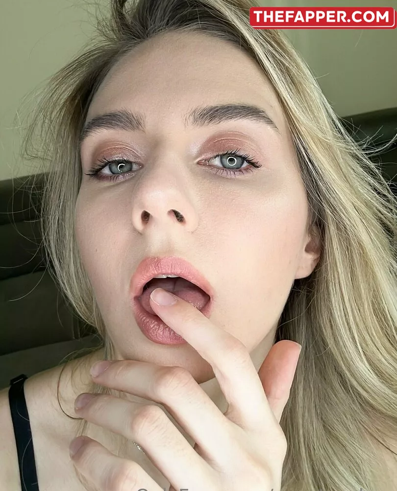 Anastayshaa  Onlyfans Leaked Nude Image #AOO9A0zrsv