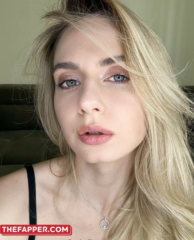 Anastayshaa  Onlyfans Leaked Nude Image #Cc68SFTLum