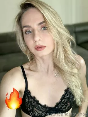 Anastayshaa Onlyfans Leaked Nude Image #DeCTE1cEe4