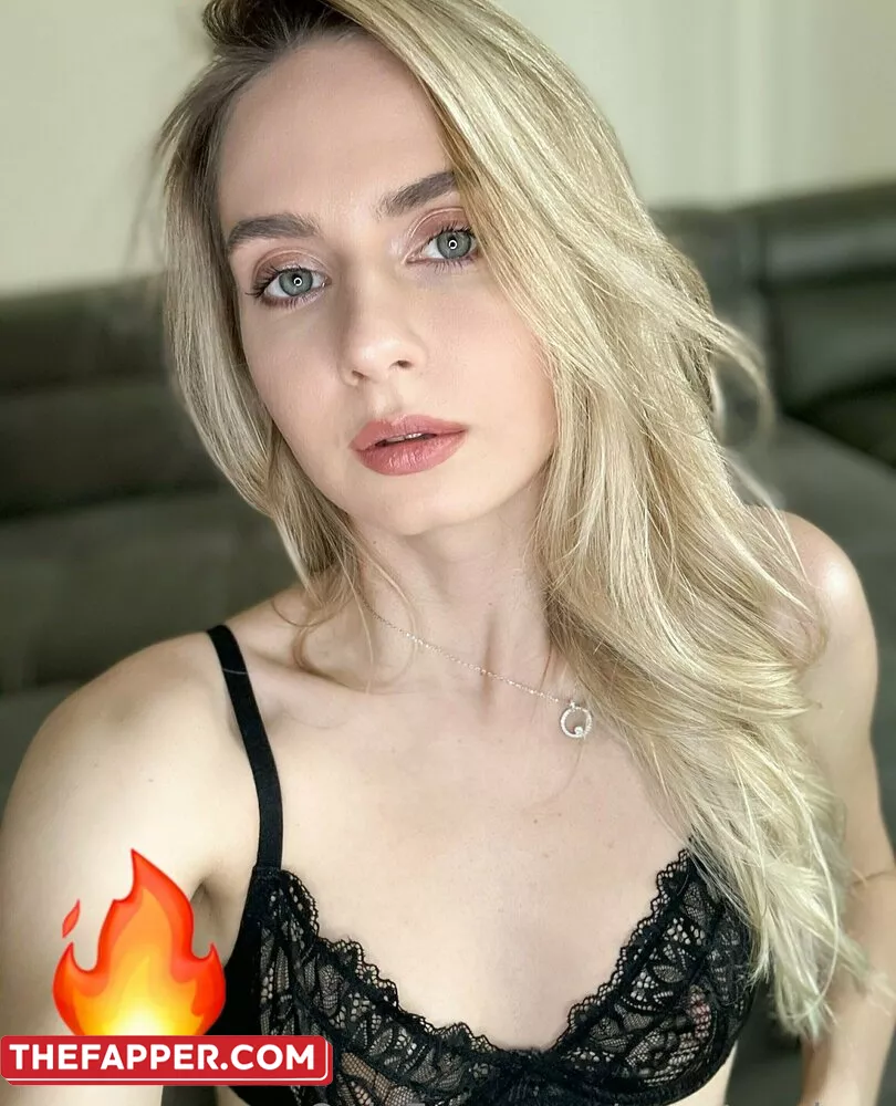 Anastayshaa  Onlyfans Leaked Nude Image #DeCTE1cEe4
