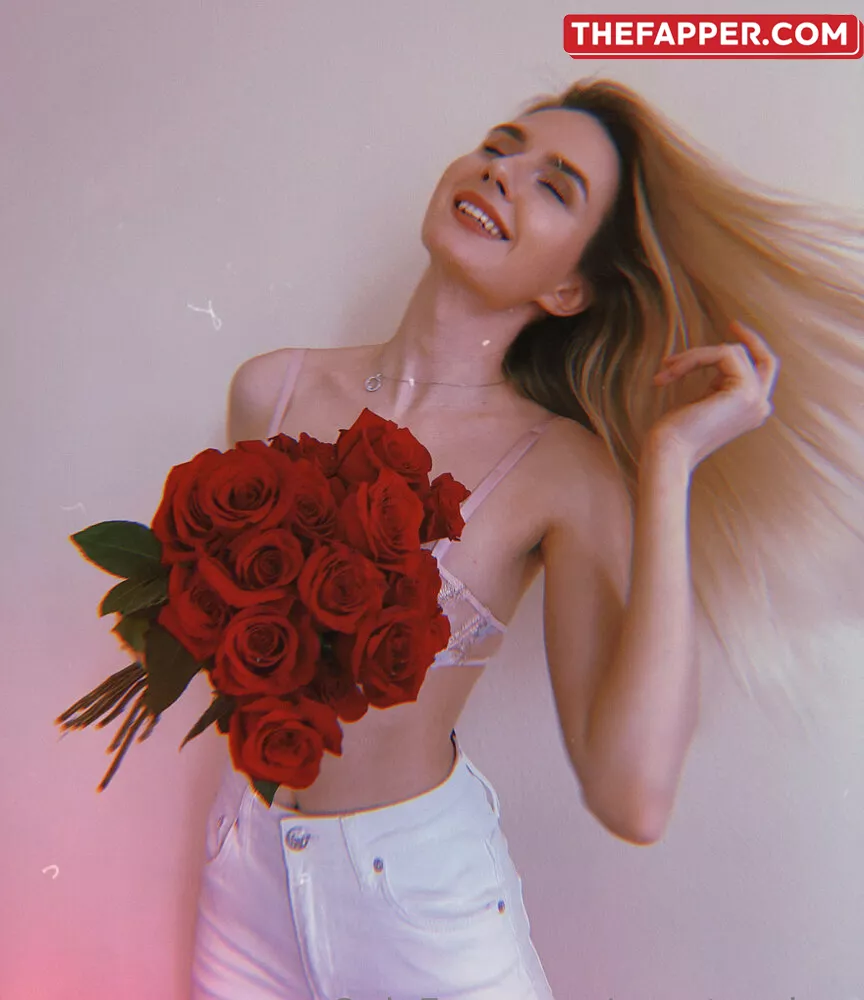 Anastayshaa  Onlyfans Leaked Nude Image #ERLfcisk78