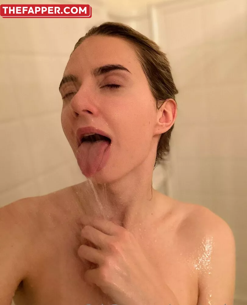 Anastayshaa  Onlyfans Leaked Nude Image #FW2PI4ZJTT