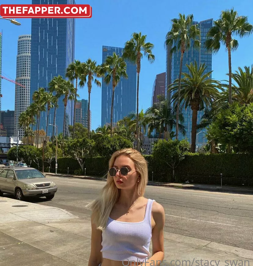 Anastayshaa  Onlyfans Leaked Nude Image #HjLqsTQHA0