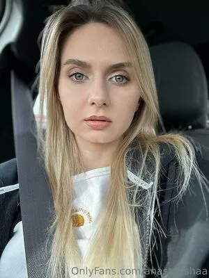 Anastayshaa Onlyfans Leaked Nude Image #IHPDV3CEWj