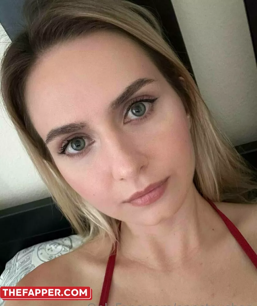 Anastayshaa  Onlyfans Leaked Nude Image #KhZqCHnHmw