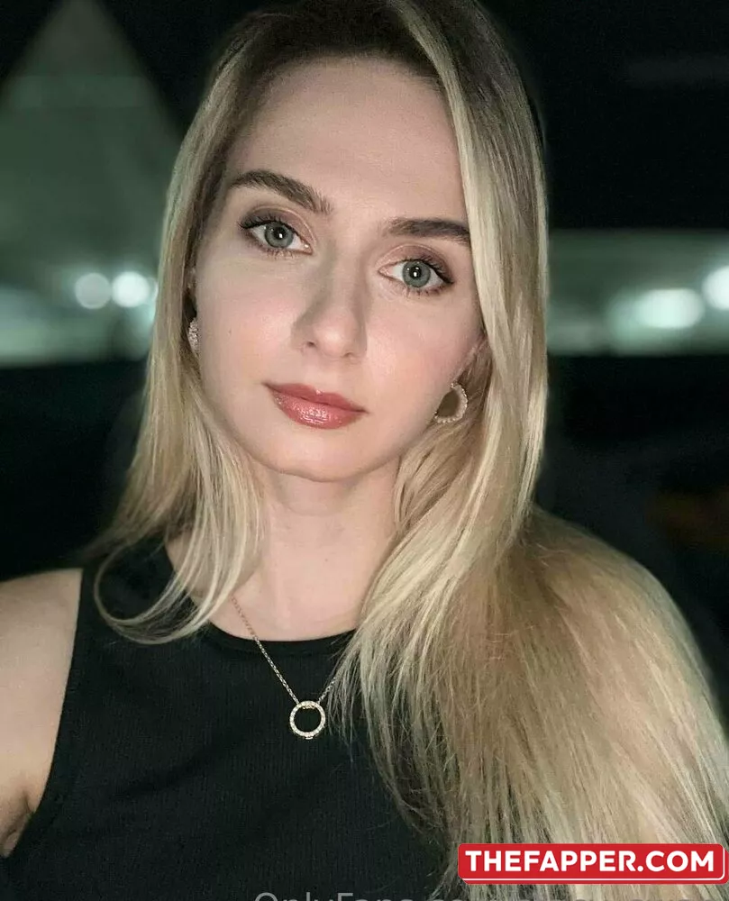 Anastayshaa  Onlyfans Leaked Nude Image #KjeGu0CGXD