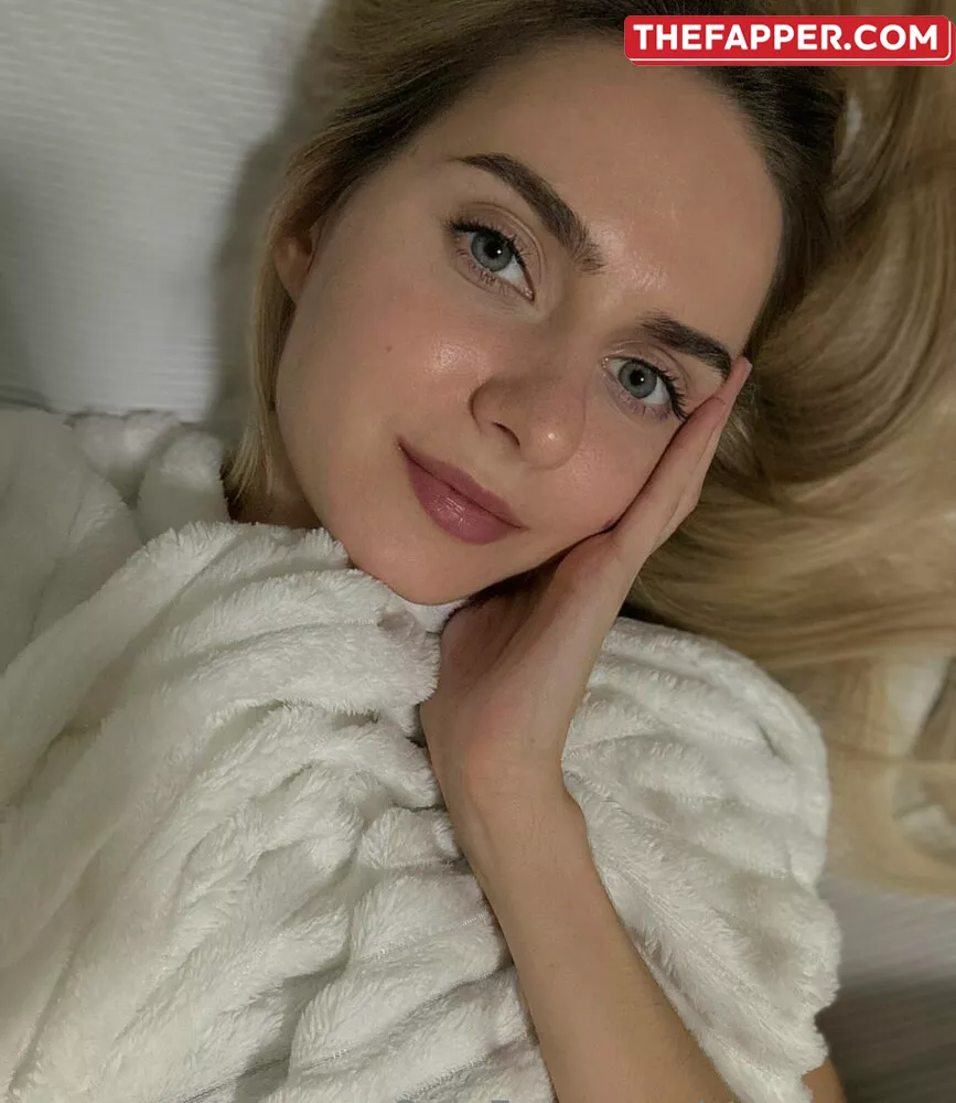 Anastayshaa  Onlyfans Leaked Nude Image #MGgUd7Y3Cg
