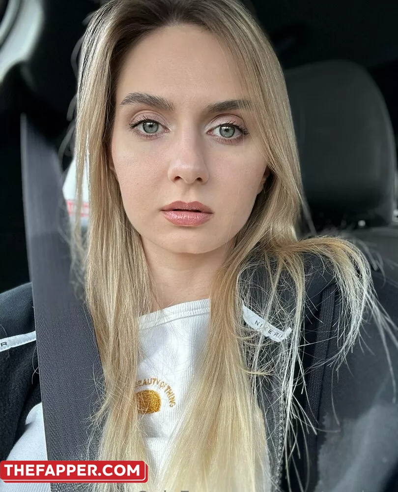 Anastayshaa  Onlyfans Leaked Nude Image #O6sOYg8fMI