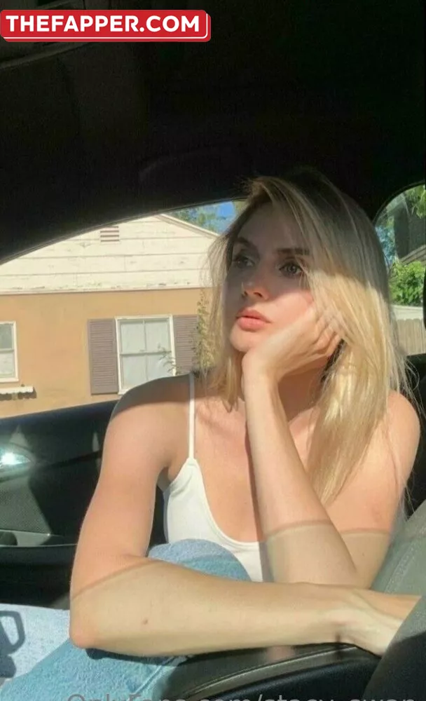 Anastayshaa  Onlyfans Leaked Nude Image #Q5SL5ONspo