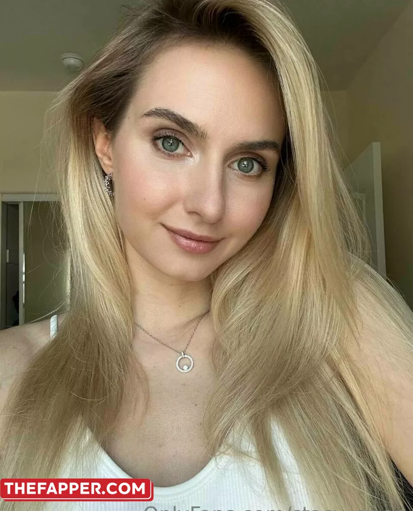 Anastayshaa  Onlyfans Leaked Nude Image #RoWDlNOpph