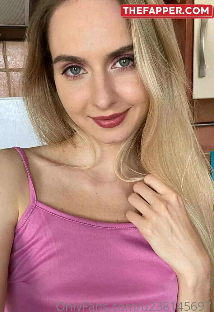 Anastayshaa  Onlyfans Leaked Nude Image #S5BWpgtmNl