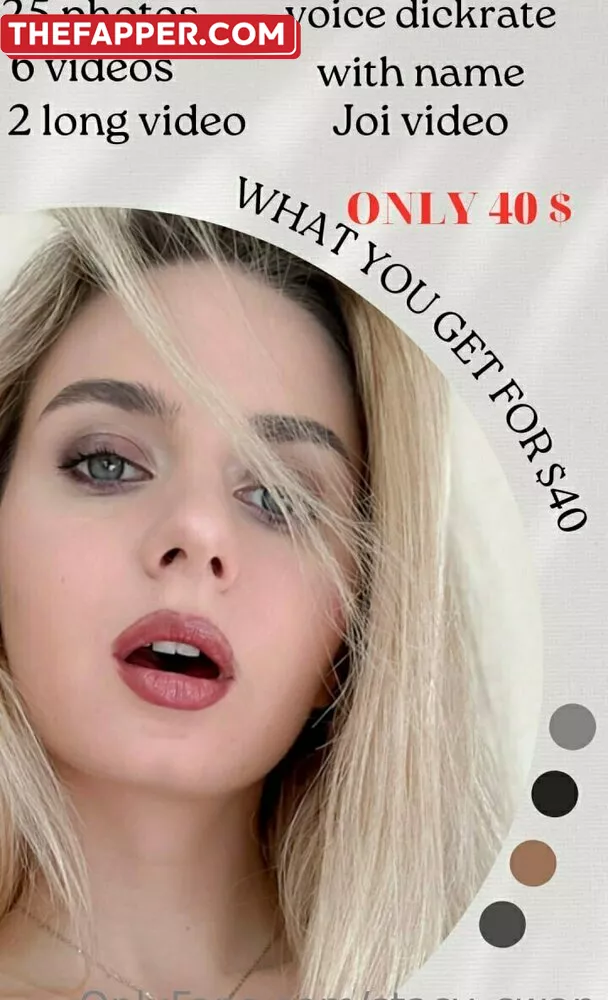Anastayshaa  Onlyfans Leaked Nude Image #Sd0w2WYWhn